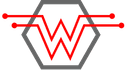 IronWire Icon