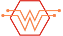 IronWire Icon