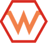RedBall Icon